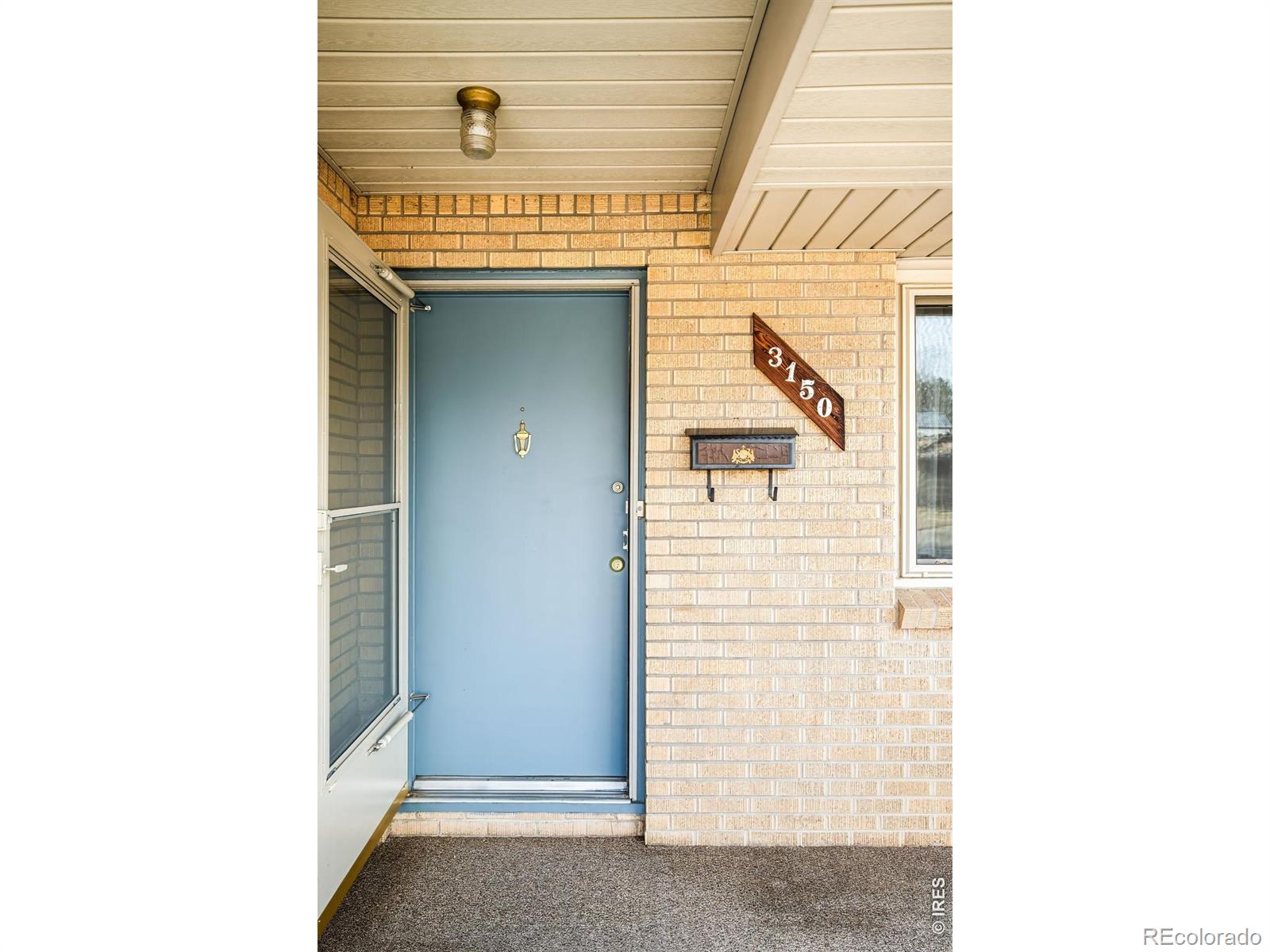 MLS Image #0 for 3150  19th street,boulder, Colorado