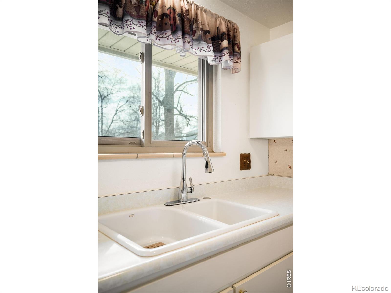 MLS Image #10 for 3150  19th street,boulder, Colorado