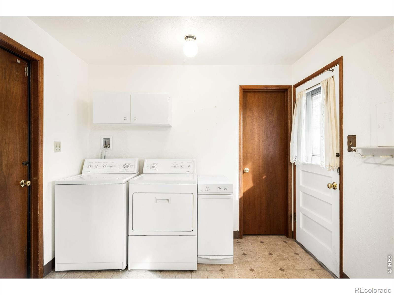 MLS Image #12 for 3150  19th street,boulder, Colorado