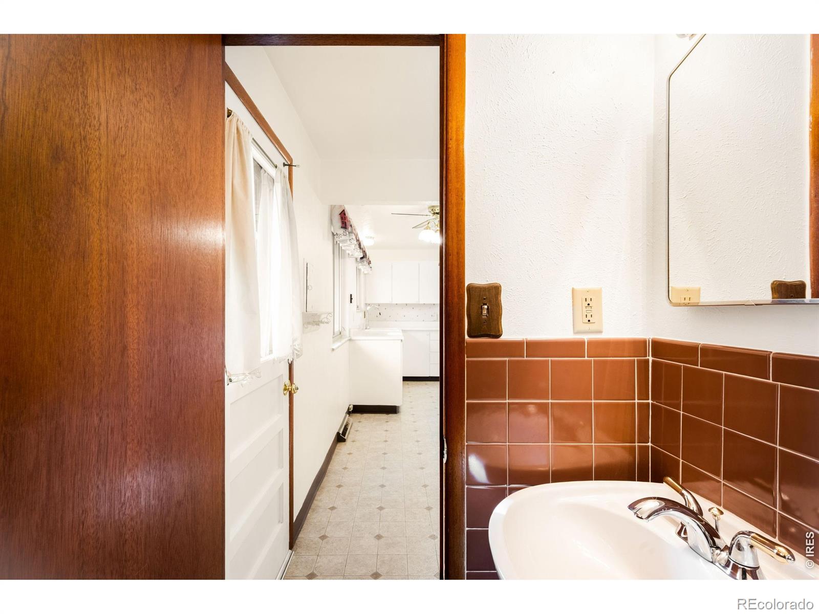 MLS Image #13 for 3150  19th street,boulder, Colorado