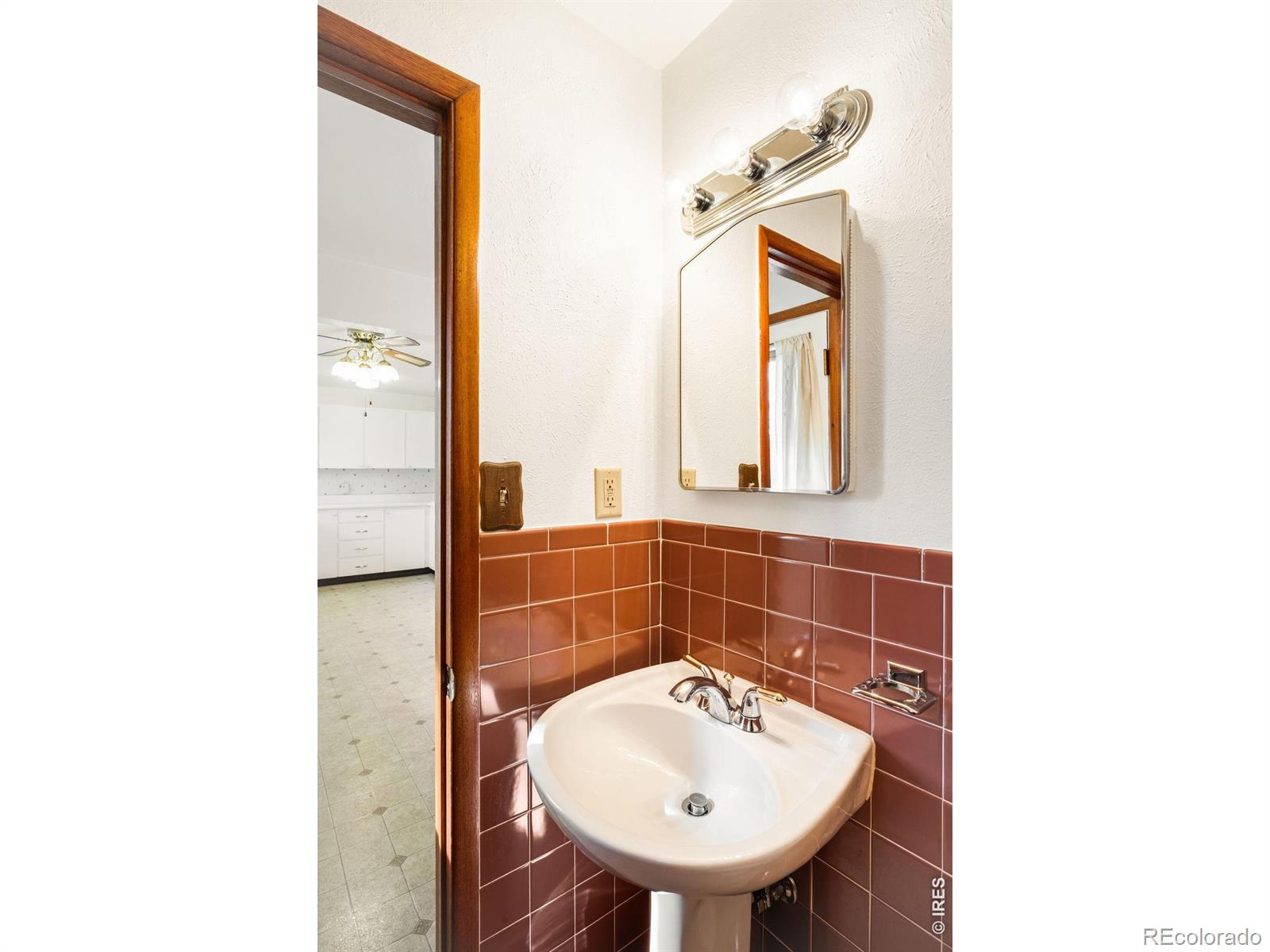 MLS Image #14 for 3150  19th street,boulder, Colorado