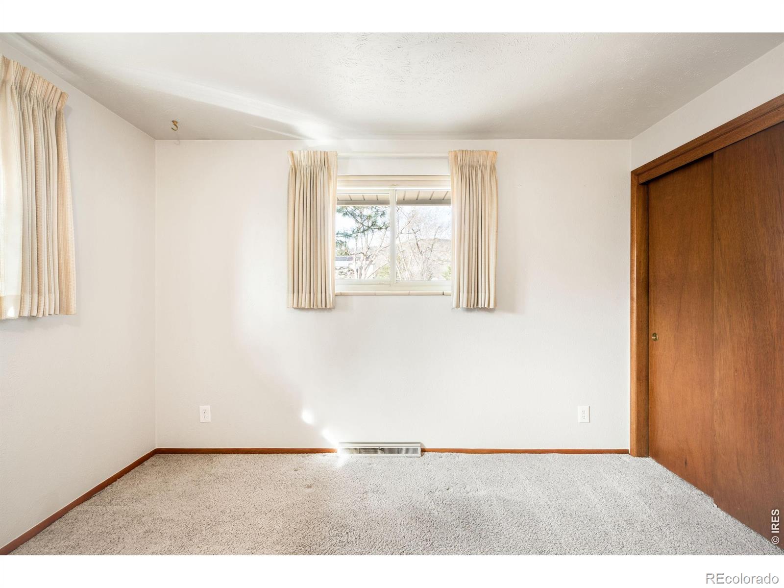 MLS Image #15 for 3150  19th street,boulder, Colorado