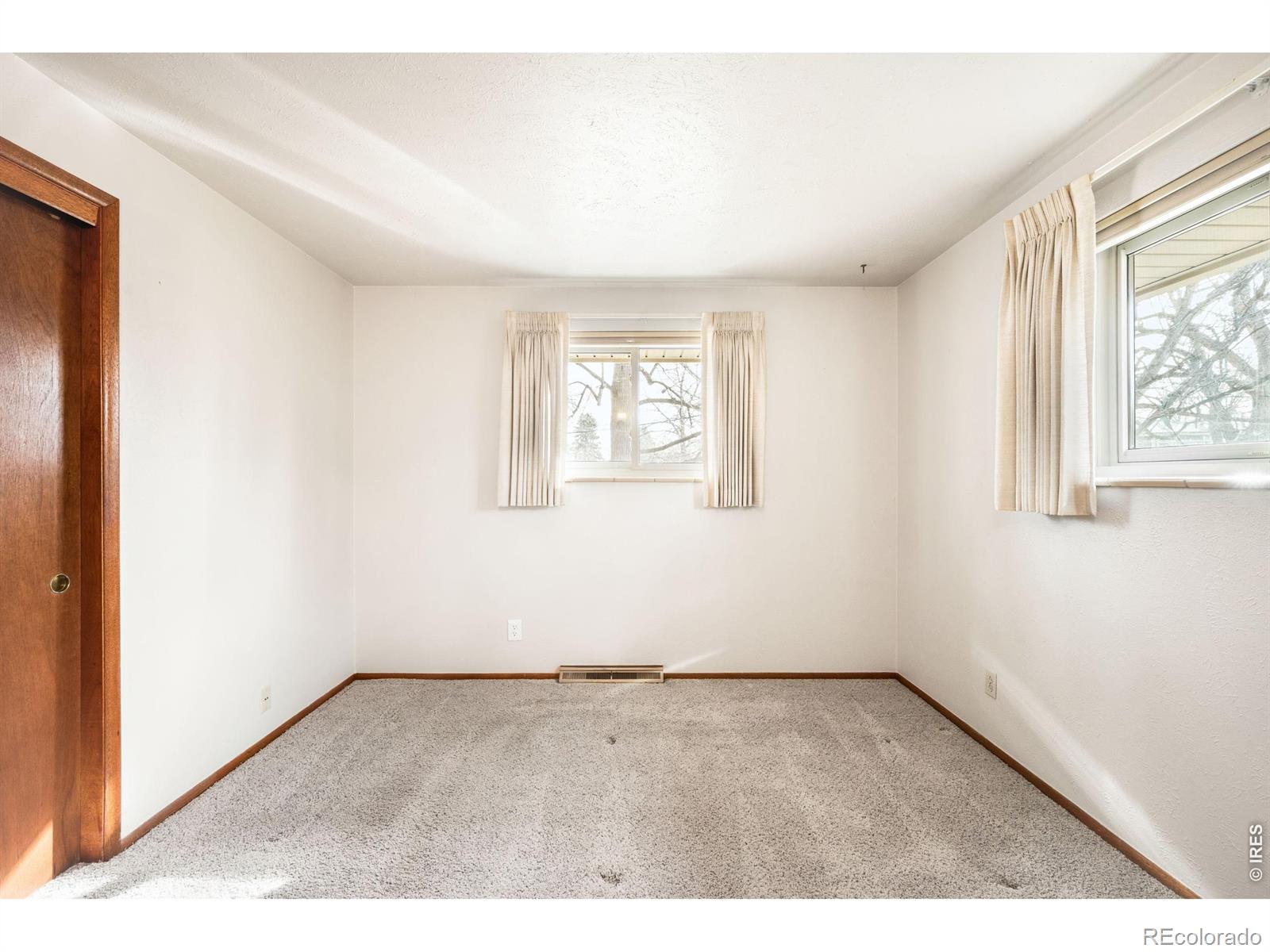 MLS Image #16 for 3150  19th street,boulder, Colorado