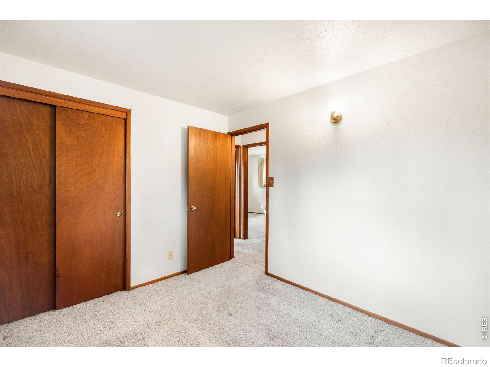 MLS Image #17 for 3150  19th street,boulder, Colorado
