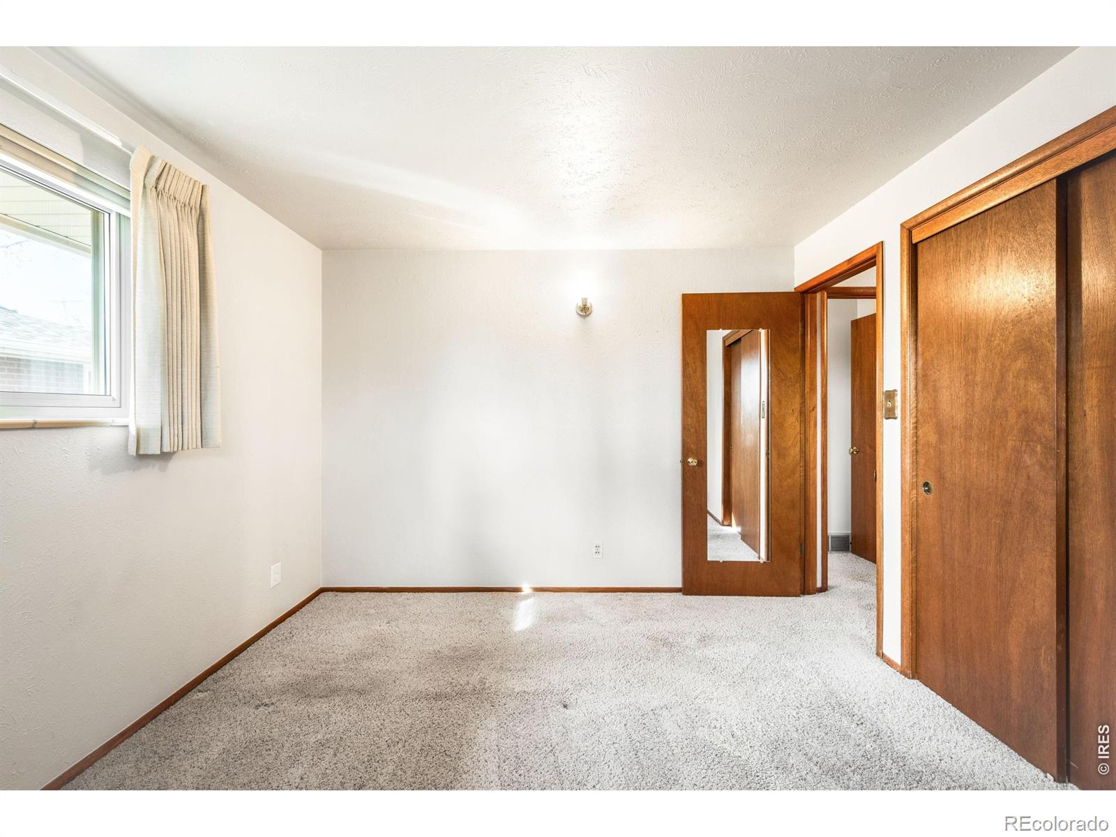 MLS Image #18 for 3150  19th street,boulder, Colorado