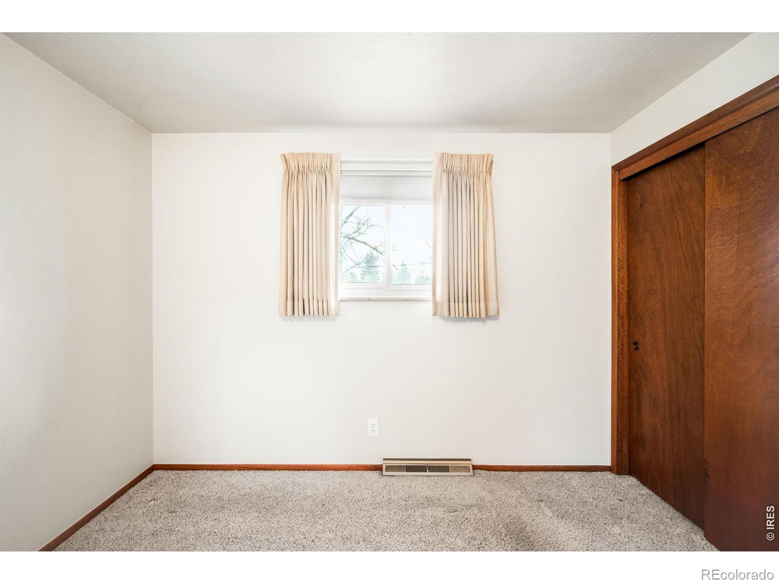 MLS Image #19 for 3150  19th street,boulder, Colorado