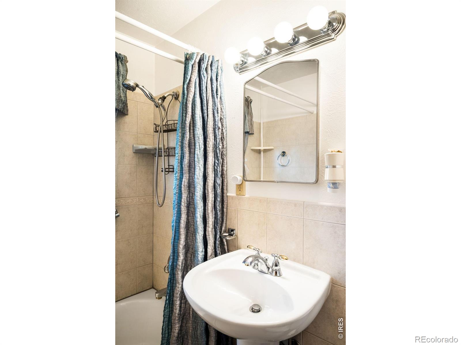 MLS Image #20 for 3150  19th street,boulder, Colorado