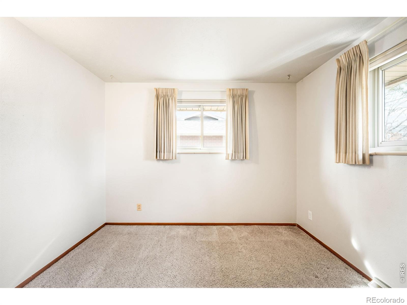 MLS Image #21 for 3150  19th street,boulder, Colorado