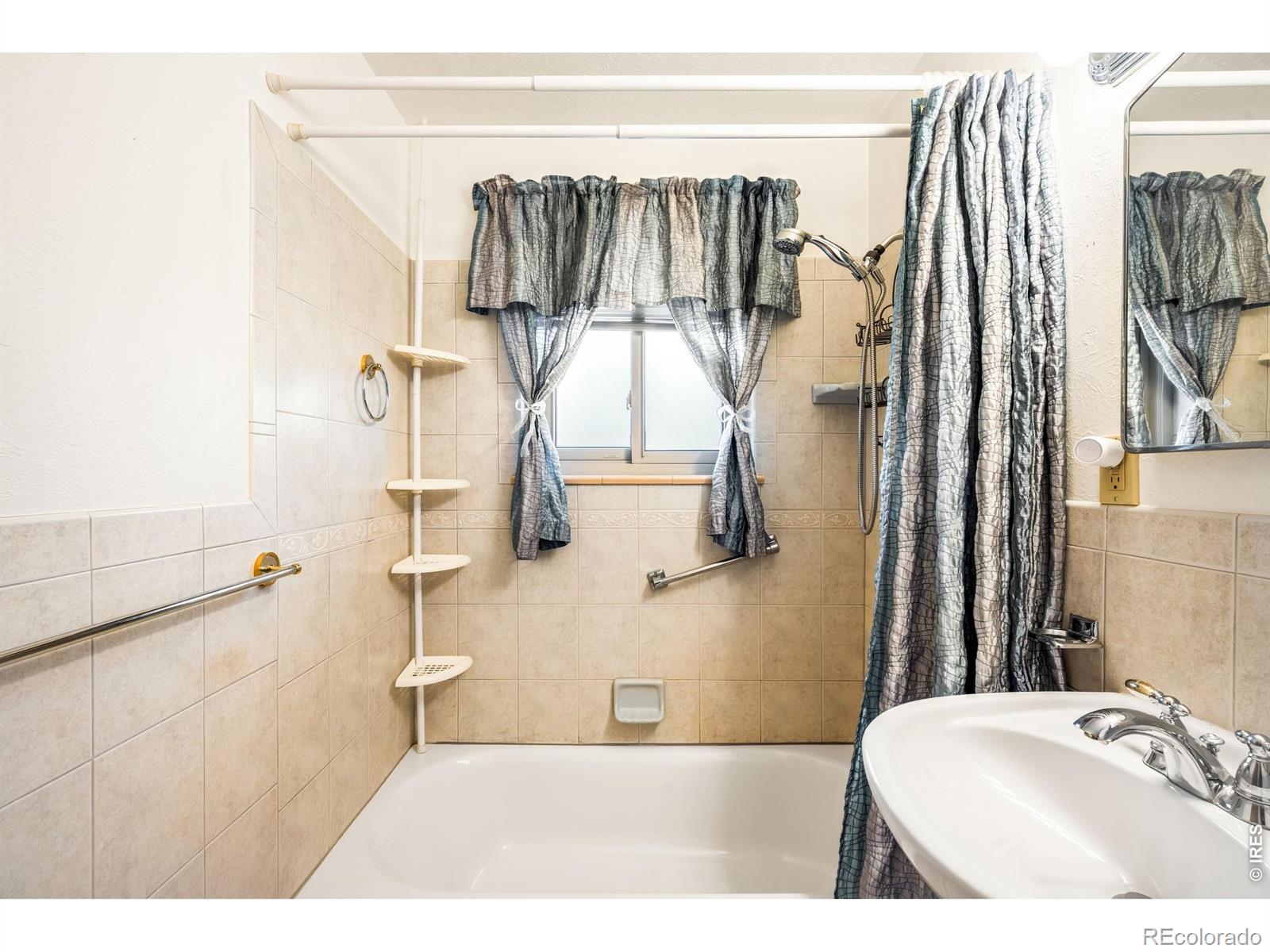 MLS Image #22 for 3150  19th street,boulder, Colorado