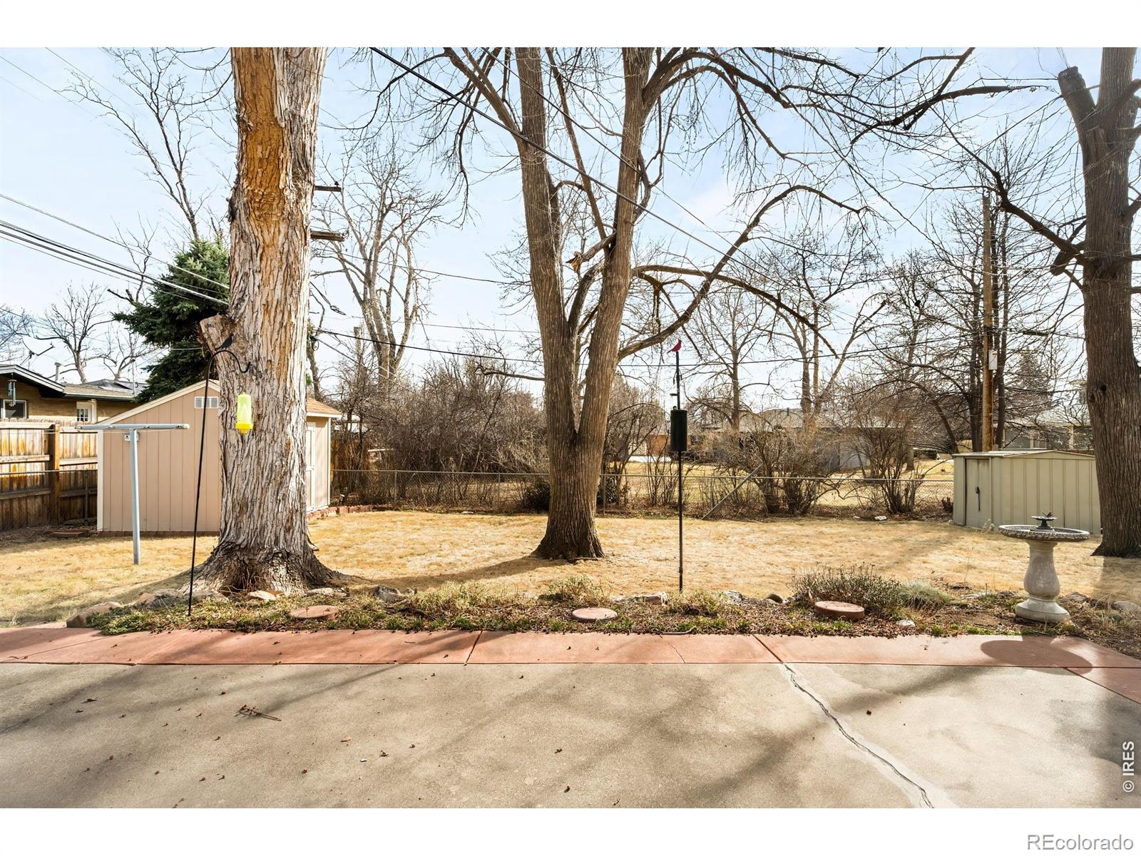MLS Image #23 for 3150  19th street,boulder, Colorado