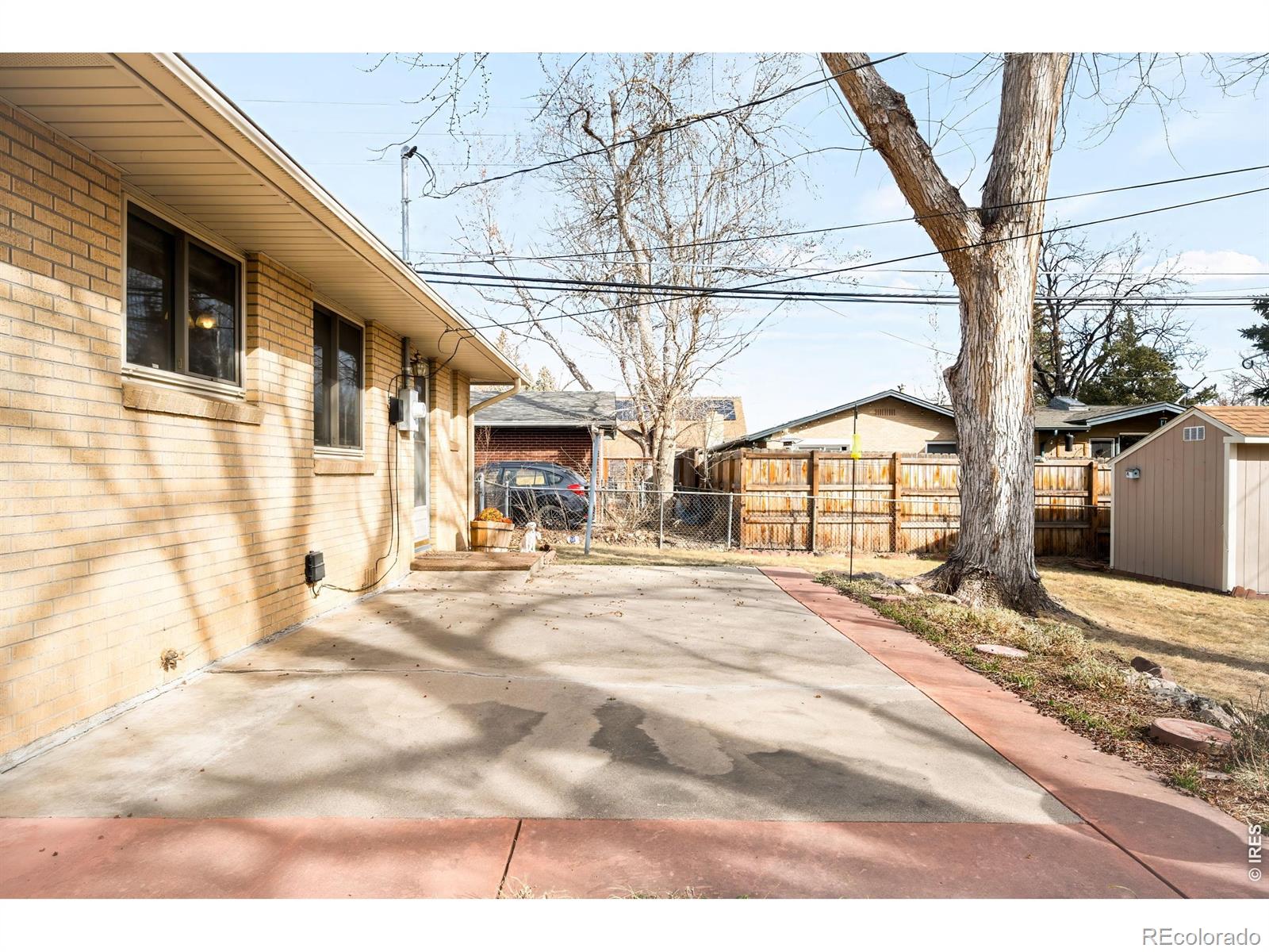 MLS Image #24 for 3150  19th street,boulder, Colorado