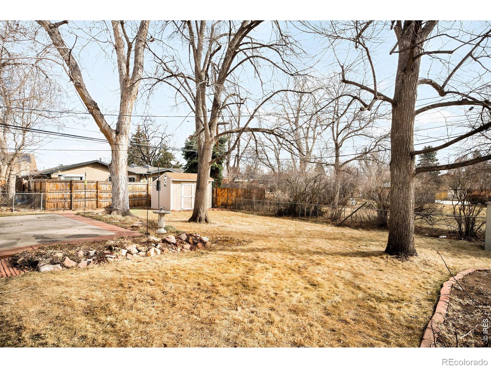 MLS Image #26 for 3150  19th street,boulder, Colorado
