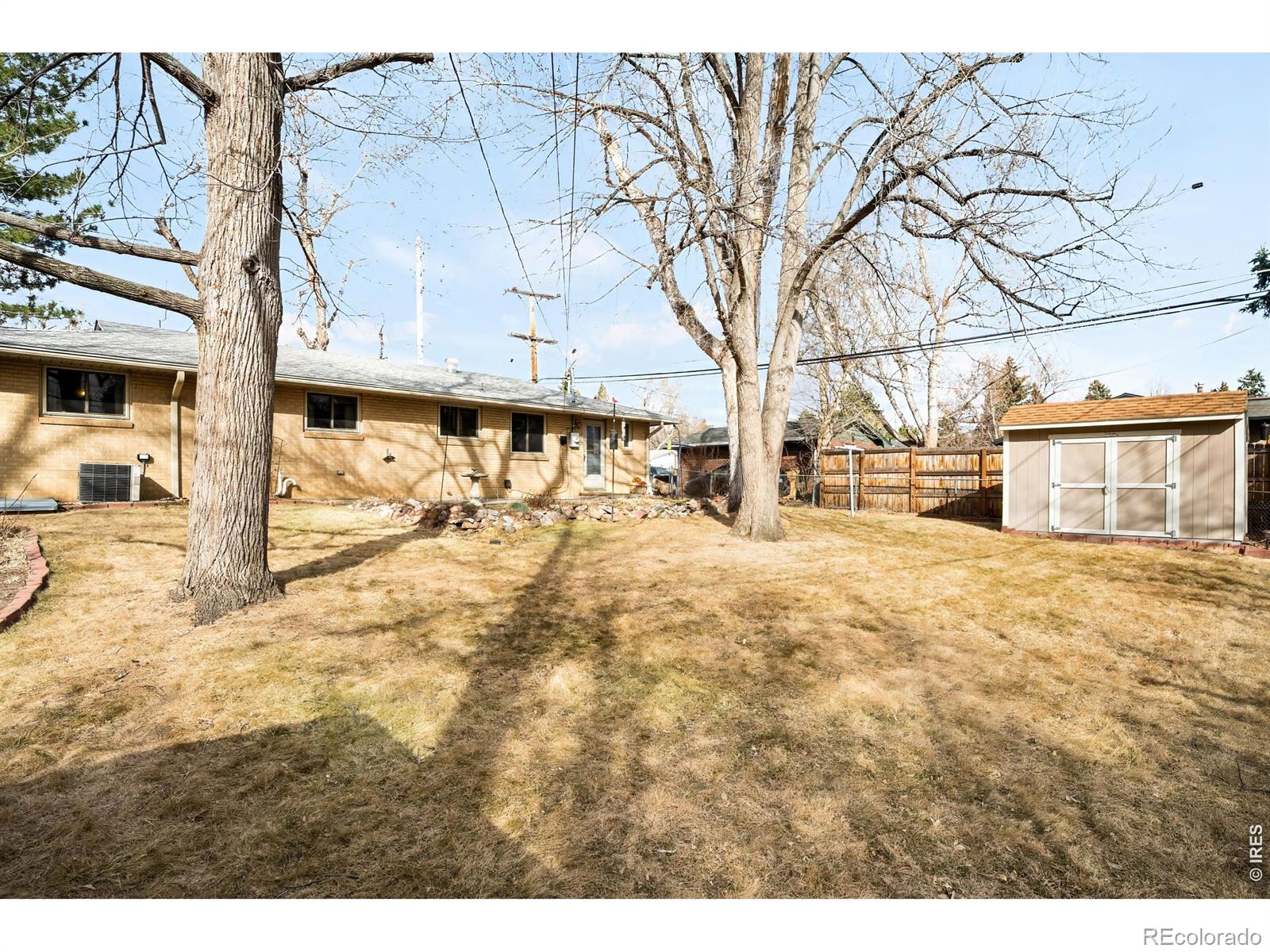 MLS Image #27 for 3150  19th street,boulder, Colorado
