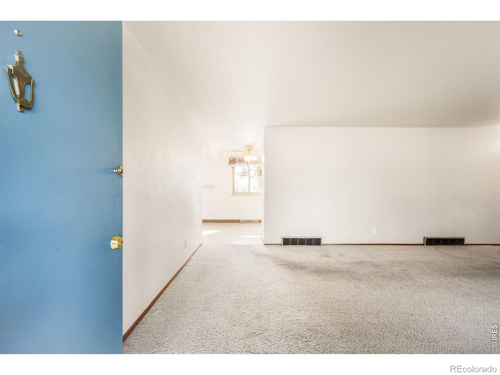 MLS Image #4 for 3150  19th street,boulder, Colorado