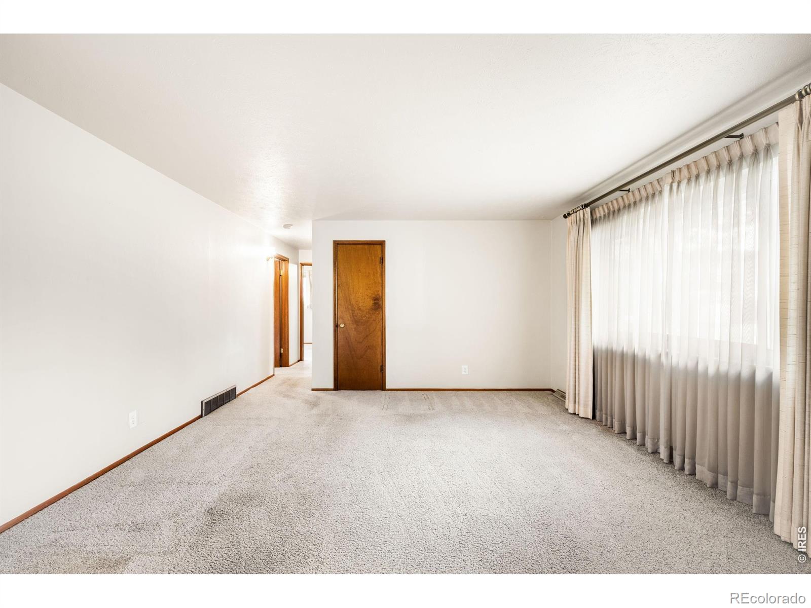 MLS Image #5 for 3150  19th street,boulder, Colorado