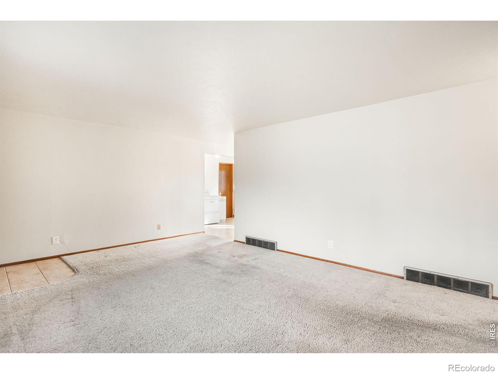 MLS Image #6 for 3150  19th street,boulder, Colorado