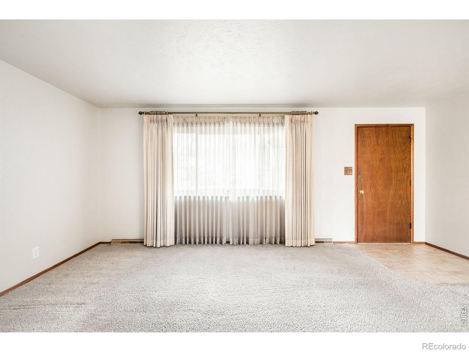MLS Image #7 for 3150  19th street,boulder, Colorado