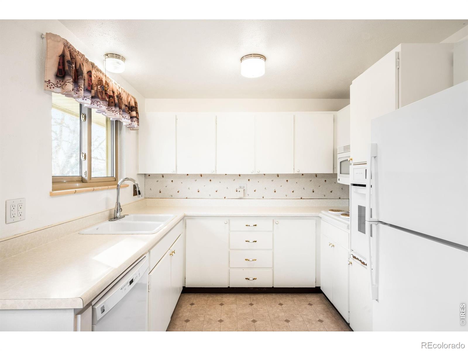 MLS Image #8 for 3150  19th street,boulder, Colorado