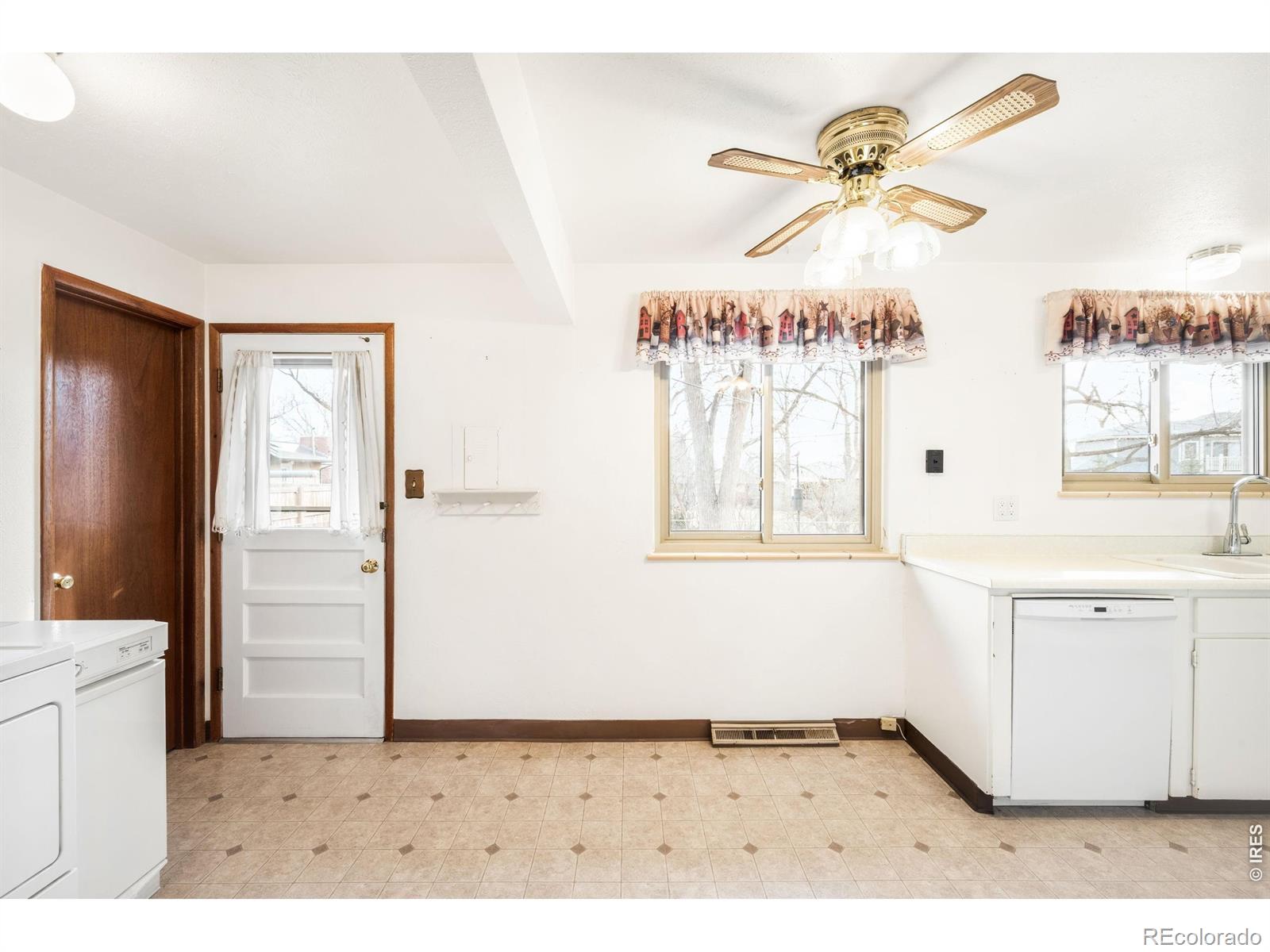 MLS Image #9 for 3150  19th street,boulder, Colorado
