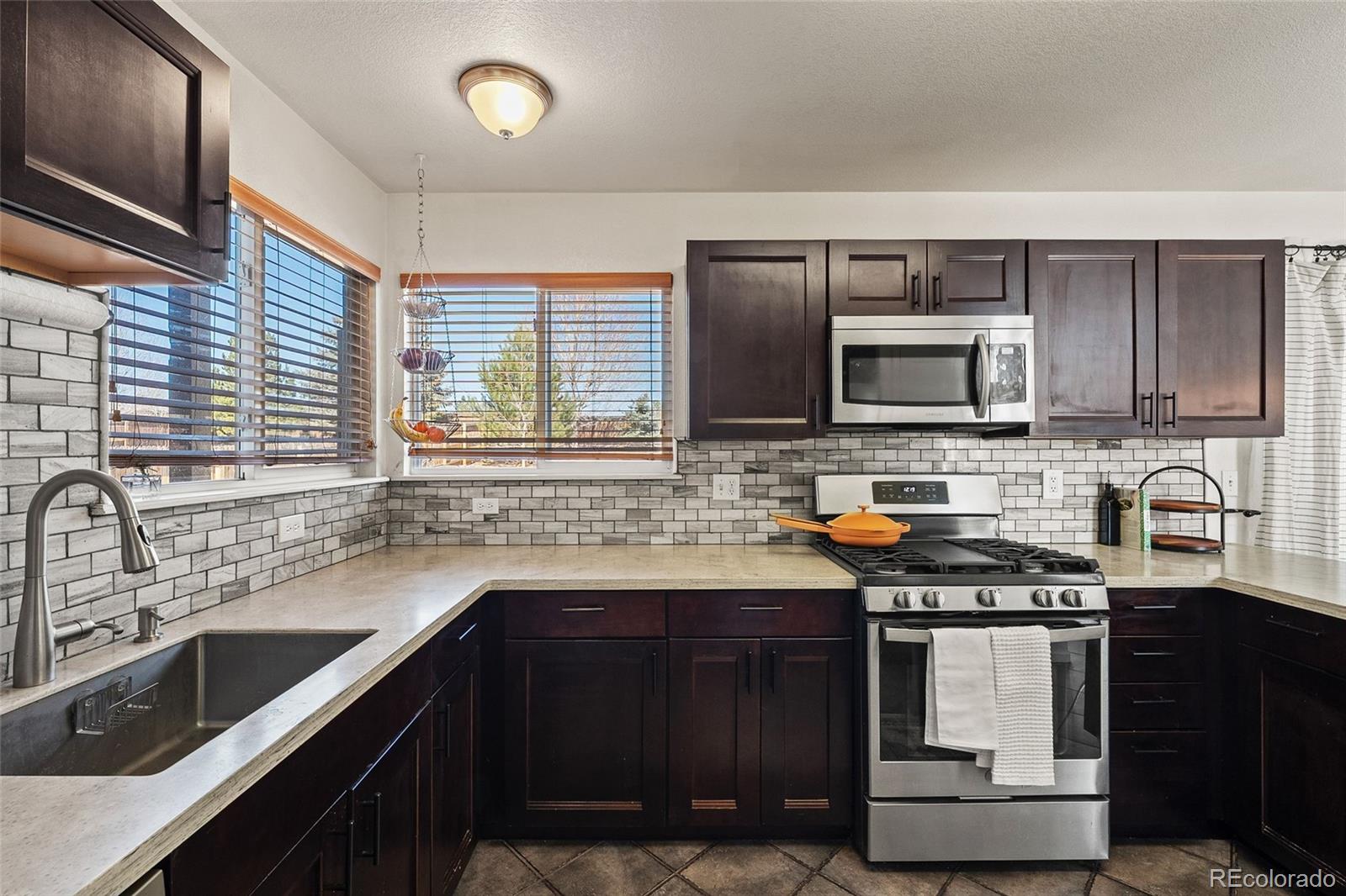 MLS Image #10 for 9731 w unser avenue,littleton, Colorado