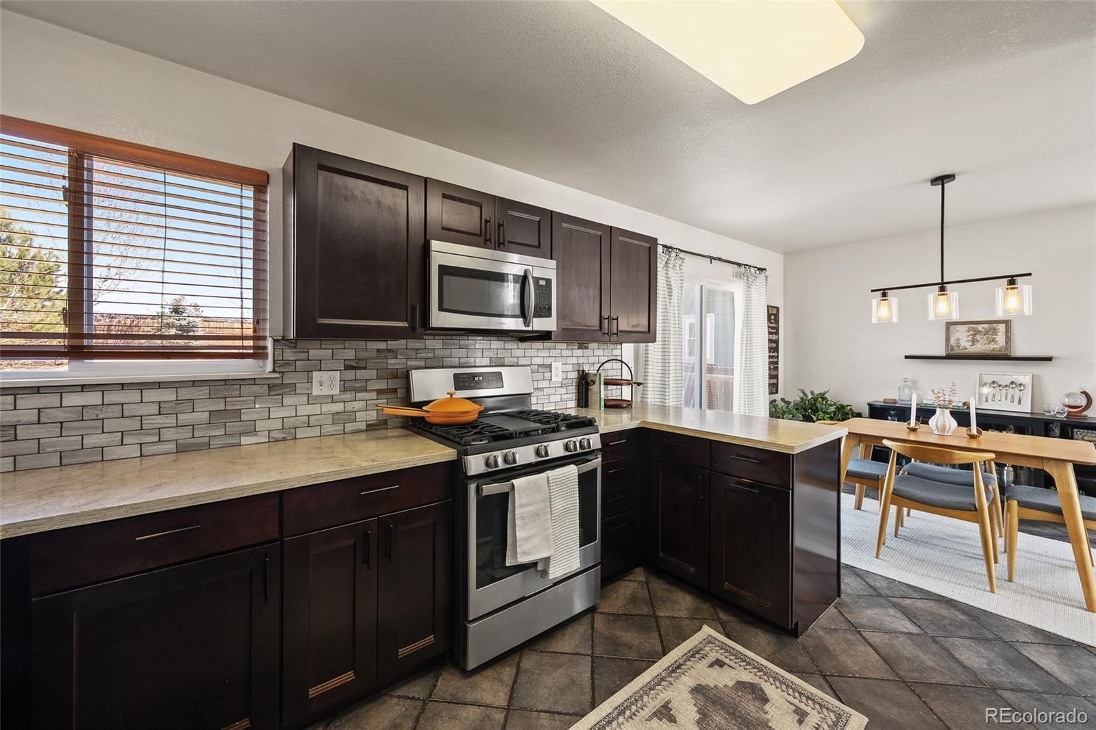 MLS Image #11 for 9731 w unser avenue,littleton, Colorado