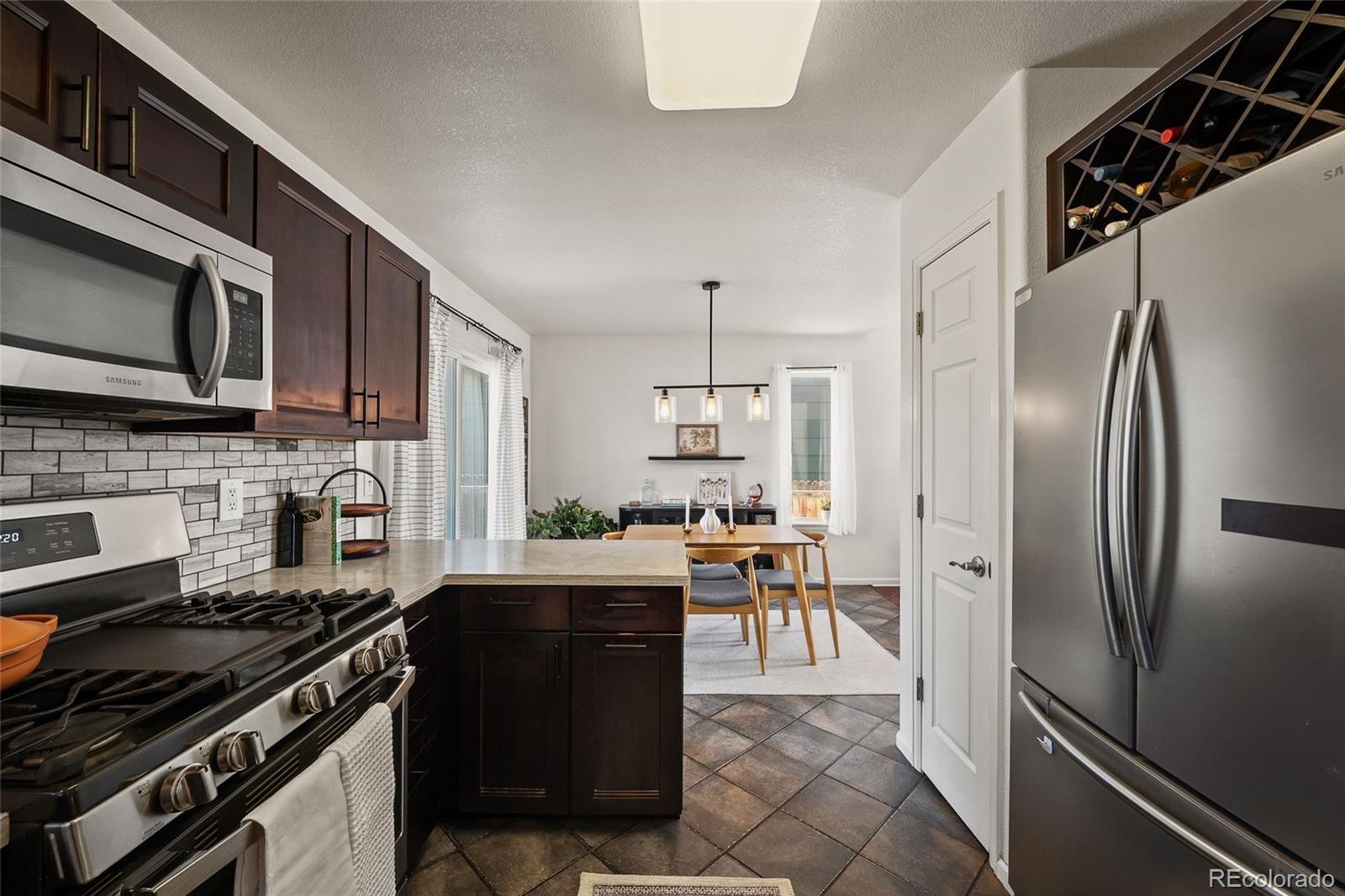 MLS Image #12 for 9731 w unser avenue,littleton, Colorado