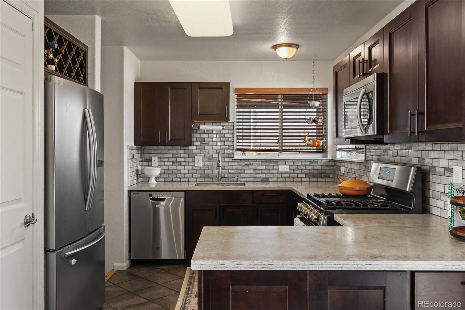MLS Image #13 for 9731 w unser avenue,littleton, Colorado