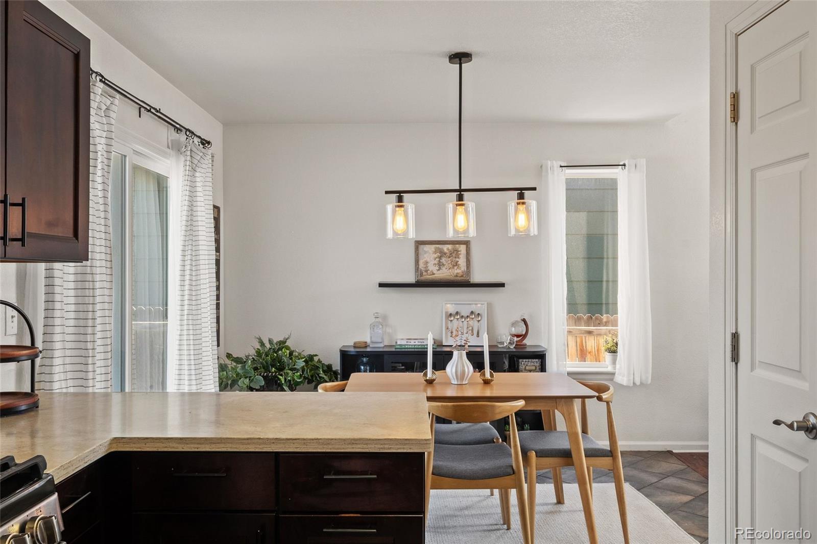 MLS Image #14 for 9731 w unser avenue,littleton, Colorado