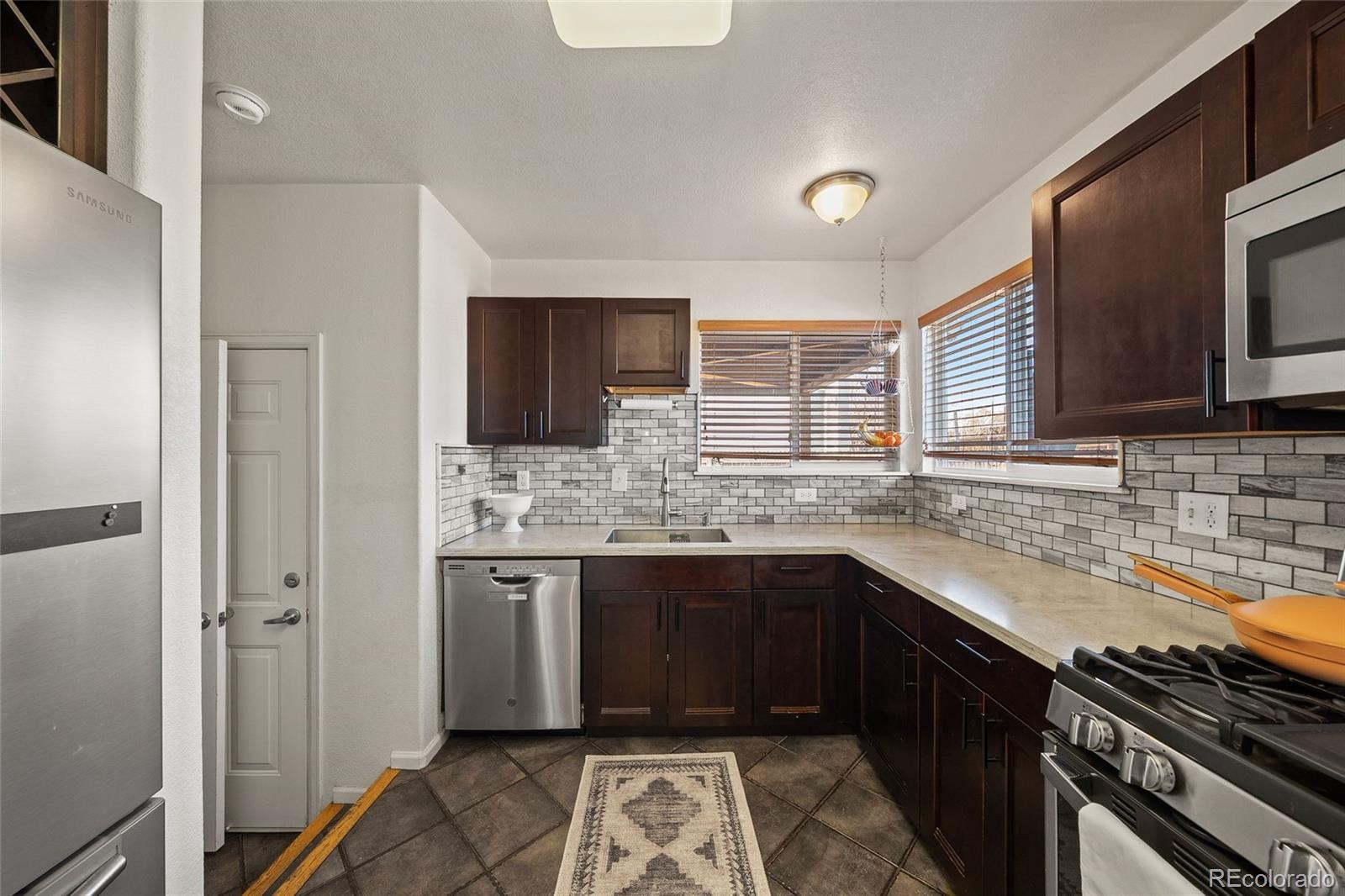 MLS Image #15 for 9731 w unser avenue,littleton, Colorado