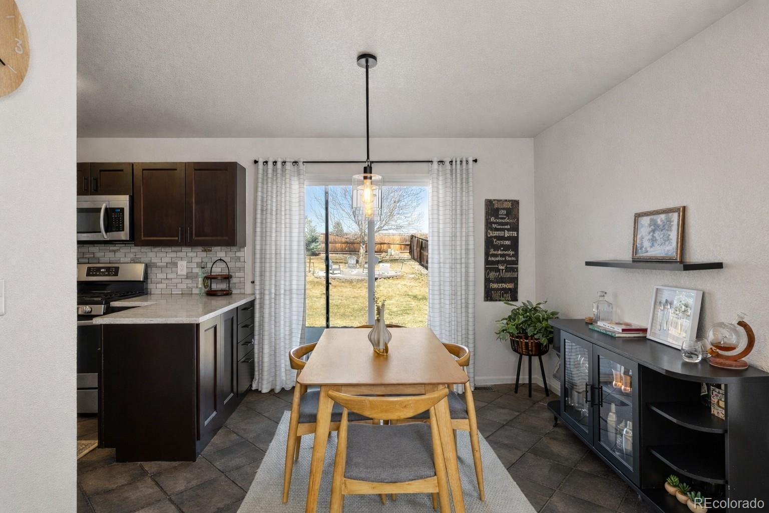 MLS Image #16 for 9731 w unser avenue,littleton, Colorado