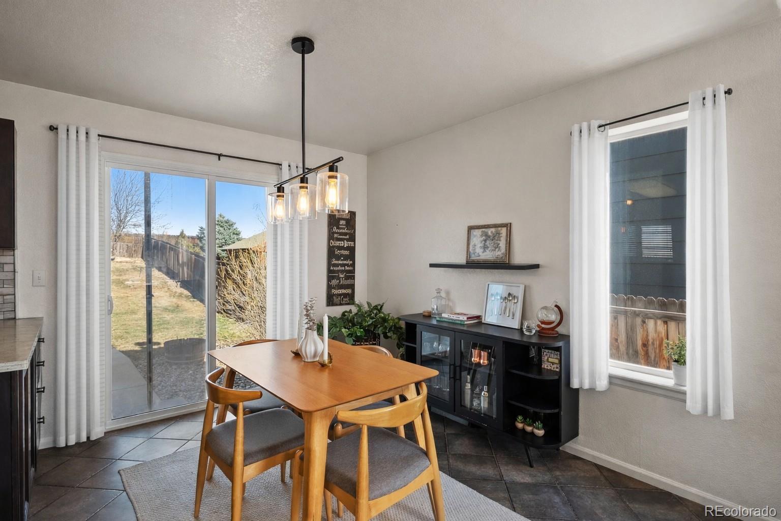 MLS Image #17 for 9731 w unser avenue,littleton, Colorado