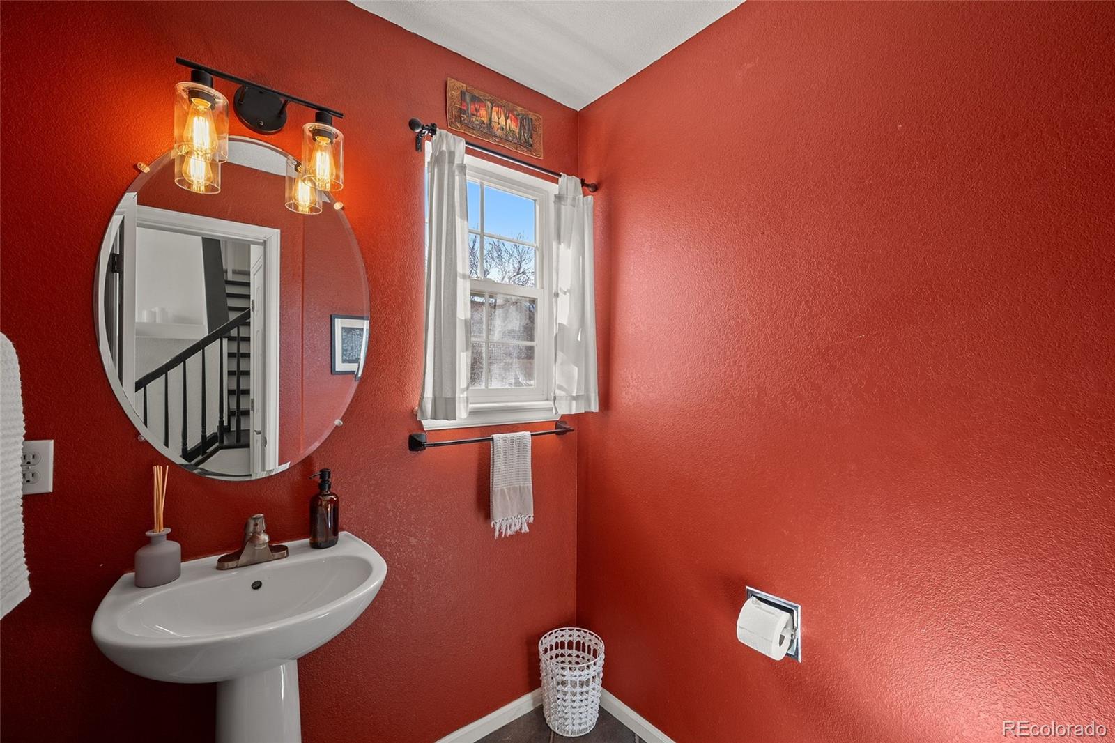 MLS Image #18 for 9731 w unser avenue,littleton, Colorado