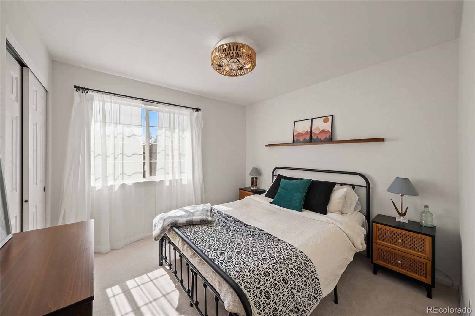 MLS Image #19 for 9731 w unser avenue,littleton, Colorado