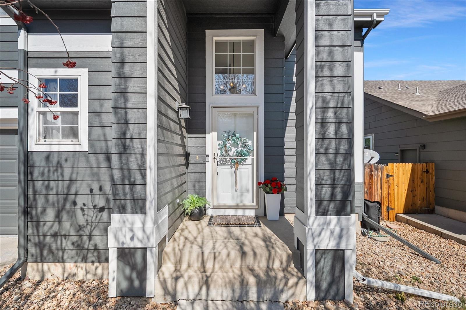 MLS Image #2 for 9731 w unser avenue,littleton, Colorado