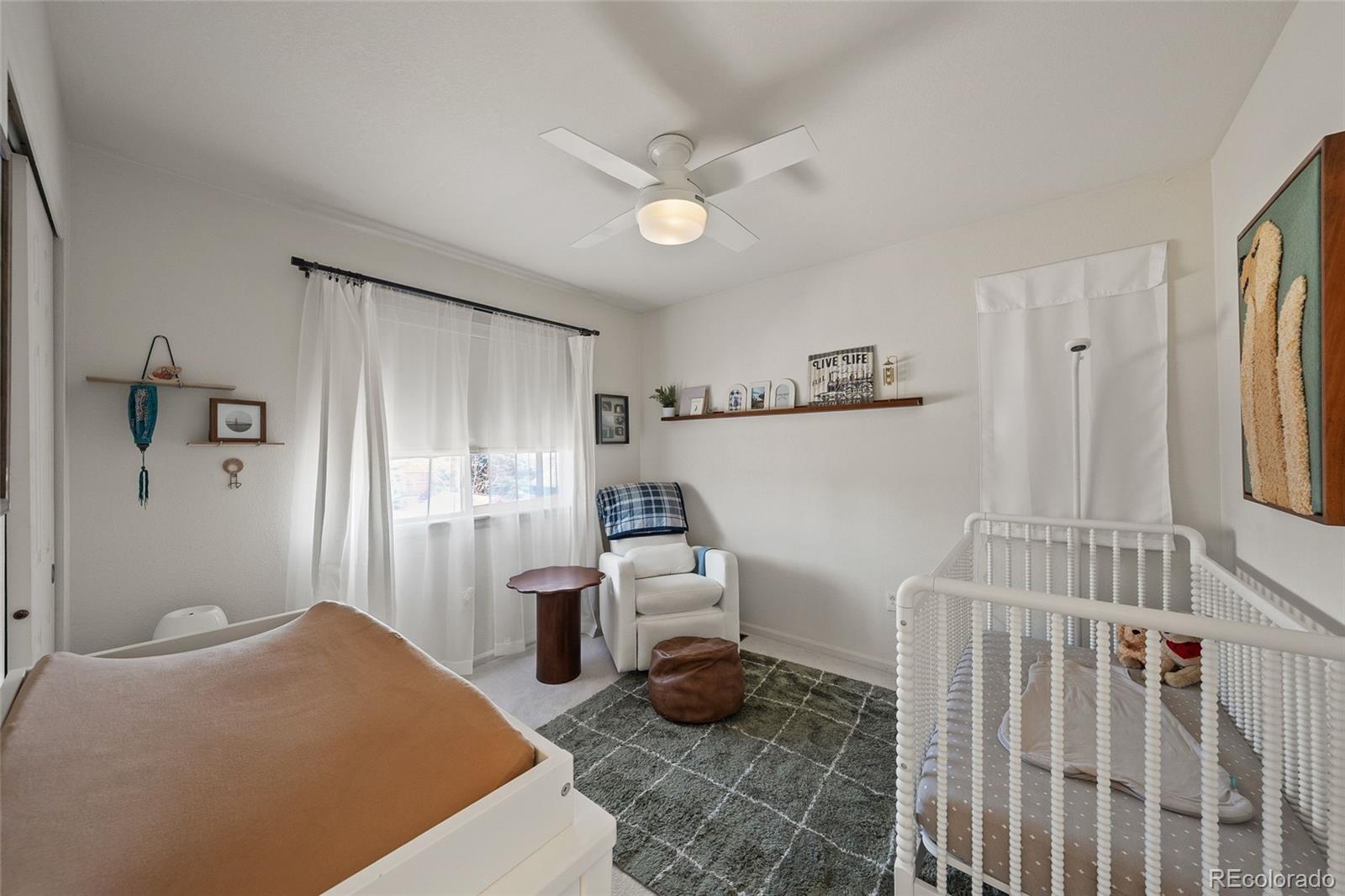 MLS Image #20 for 9731 w unser avenue,littleton, Colorado
