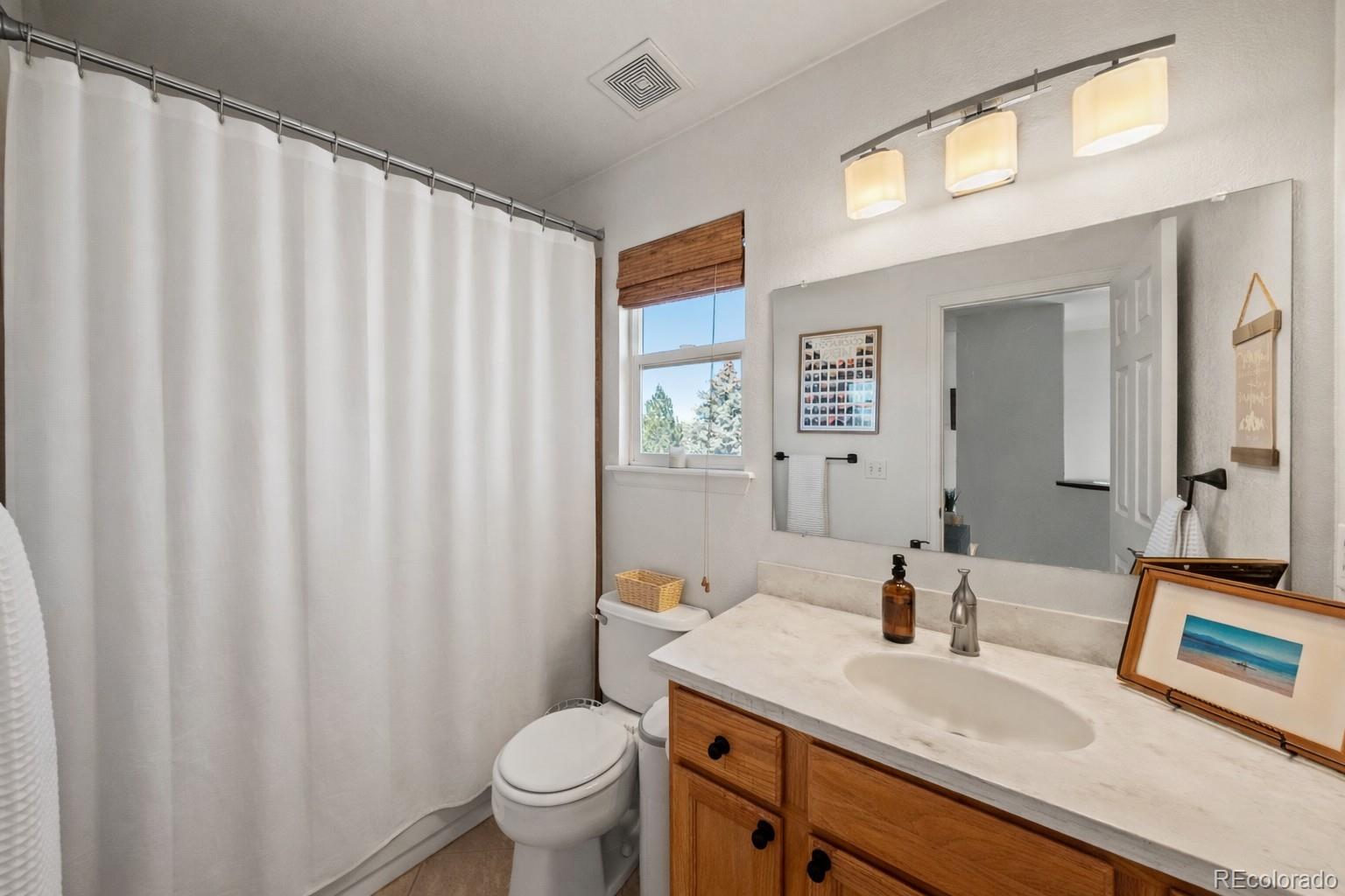 MLS Image #21 for 9731 w unser avenue,littleton, Colorado