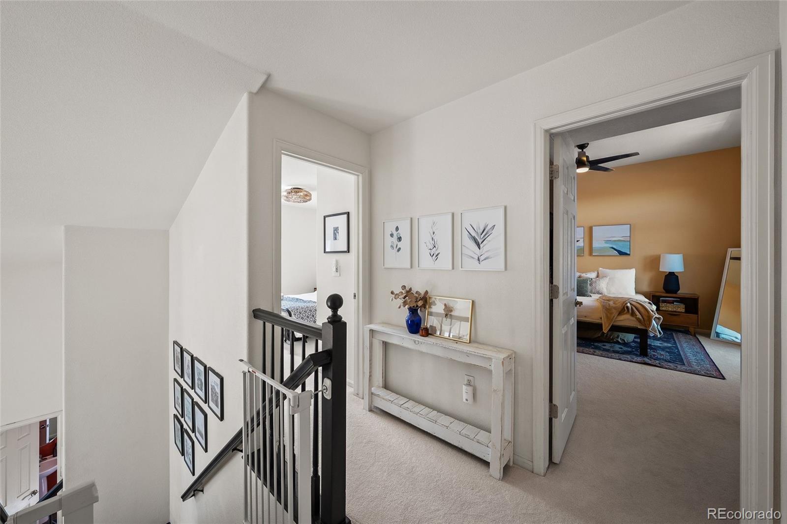MLS Image #22 for 9731 w unser avenue,littleton, Colorado