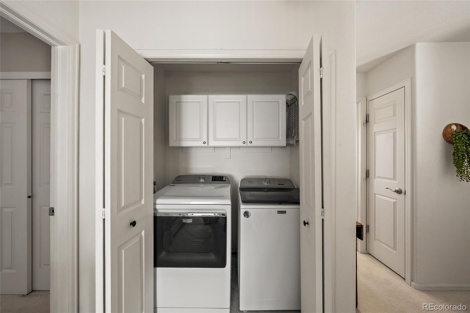 MLS Image #23 for 9731 w unser avenue,littleton, Colorado