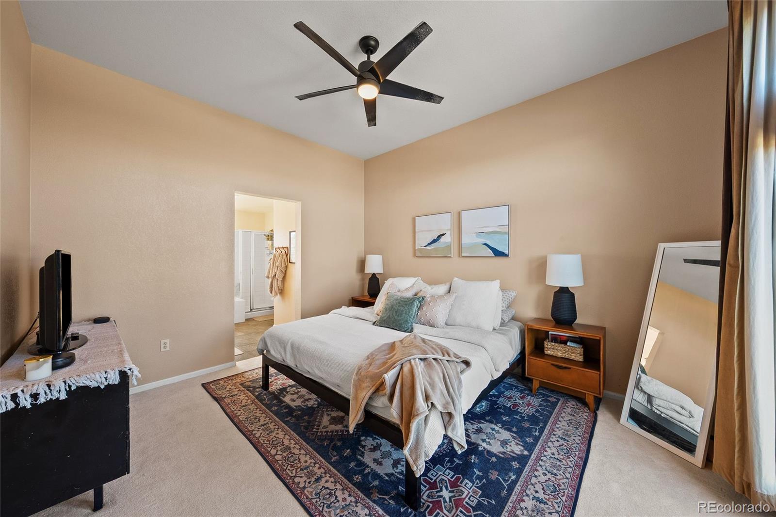 MLS Image #24 for 9731 w unser avenue,littleton, Colorado