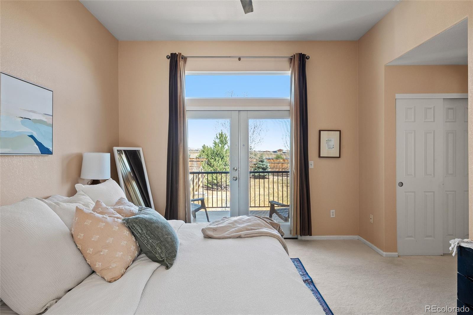 MLS Image #25 for 9731 w unser avenue,littleton, Colorado