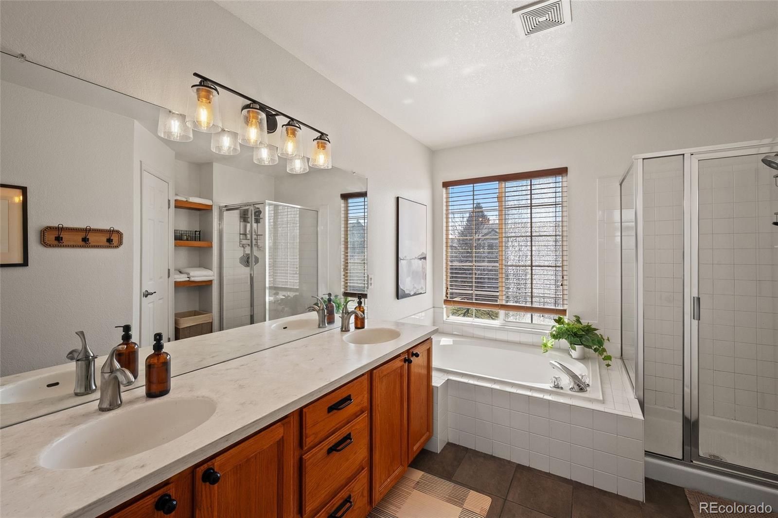 MLS Image #26 for 9731 w unser avenue,littleton, Colorado