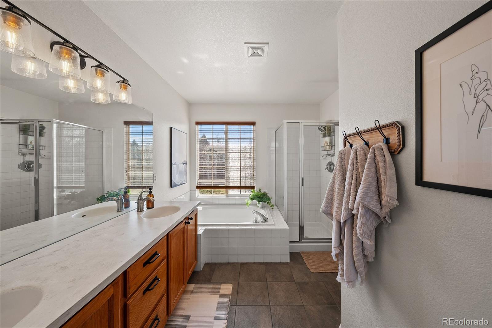 MLS Image #27 for 9731 w unser avenue,littleton, Colorado