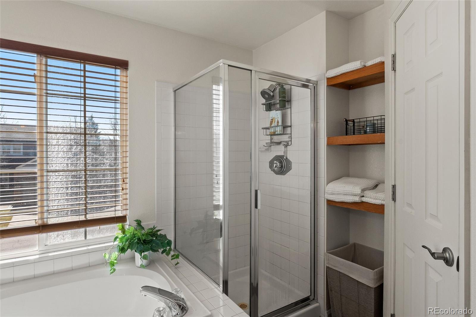 MLS Image #28 for 9731 w unser avenue,littleton, Colorado