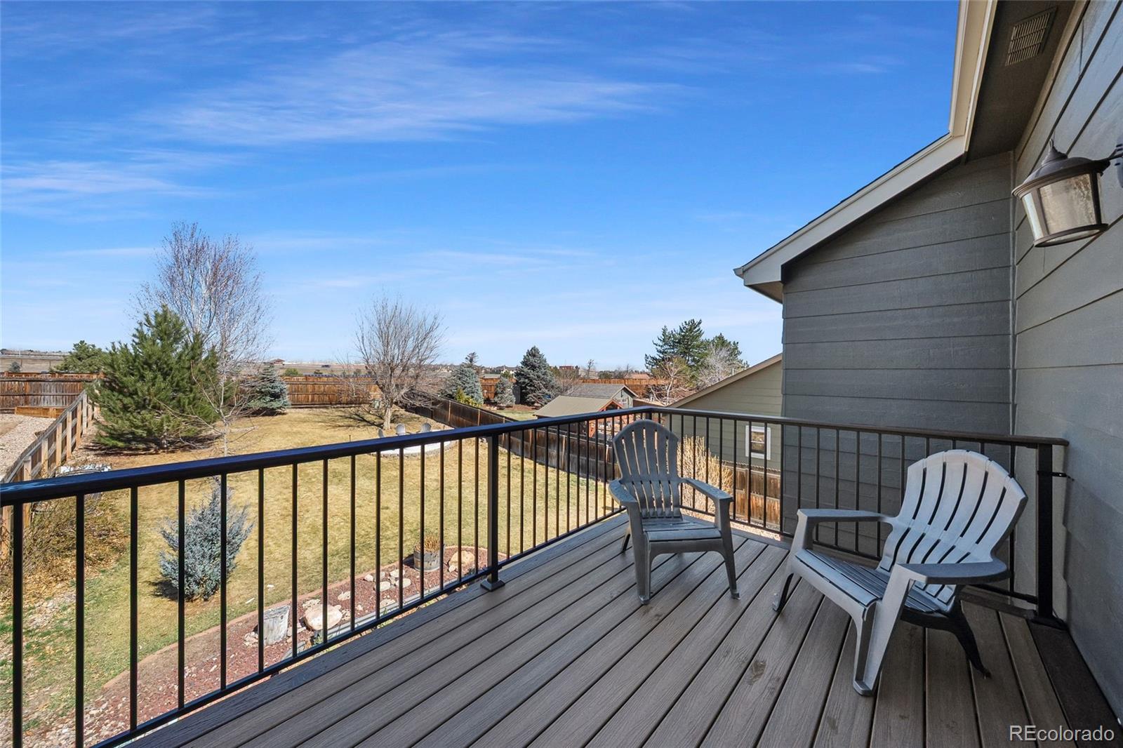 MLS Image #30 for 9731 w unser avenue,littleton, Colorado
