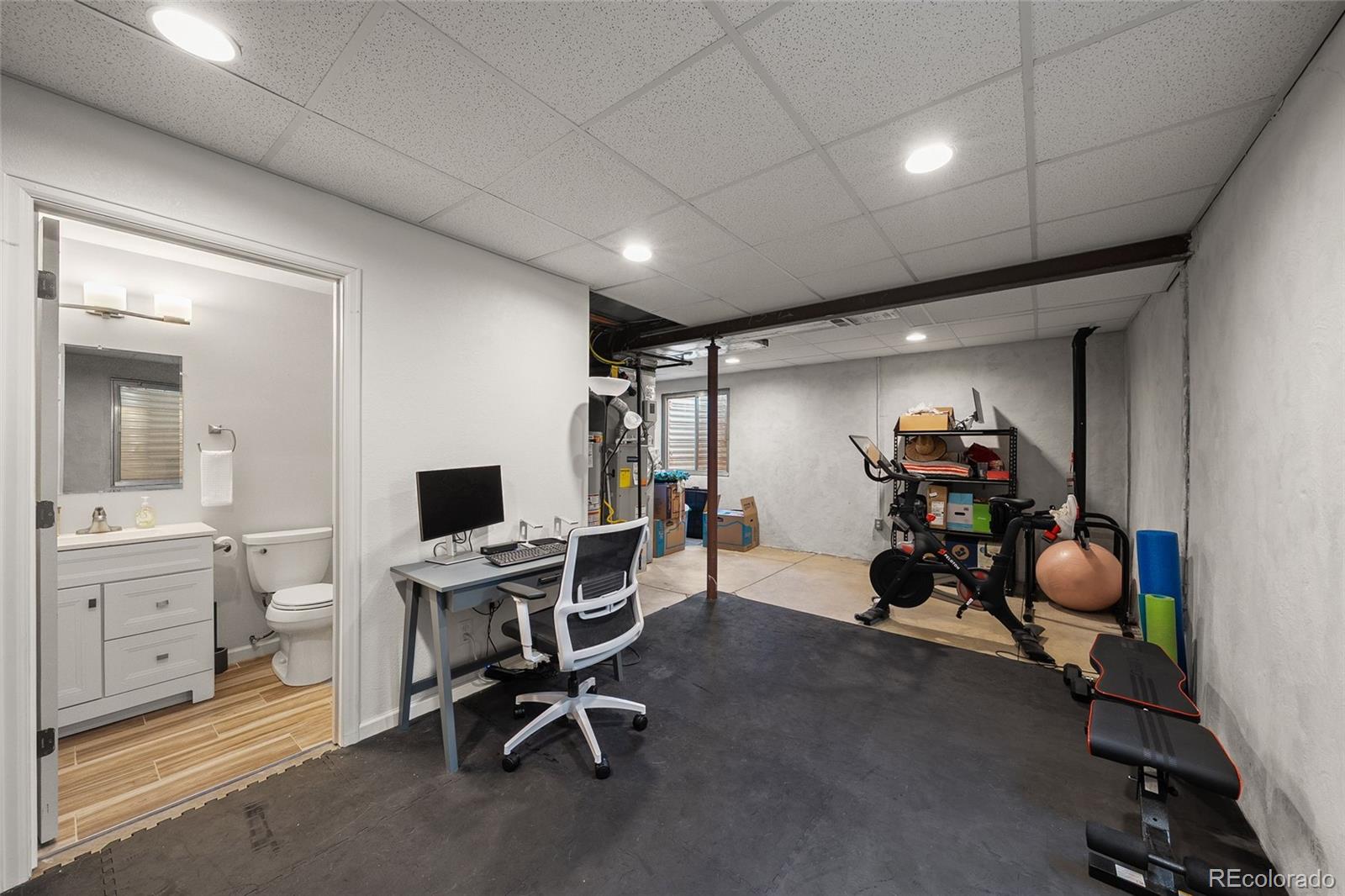 MLS Image #31 for 9731 w unser avenue,littleton, Colorado