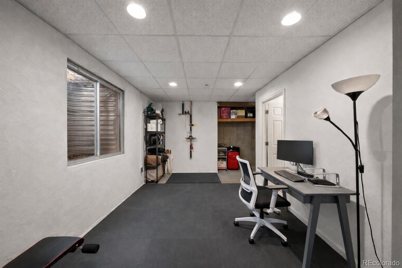 MLS Image #32 for 9731 w unser avenue,littleton, Colorado