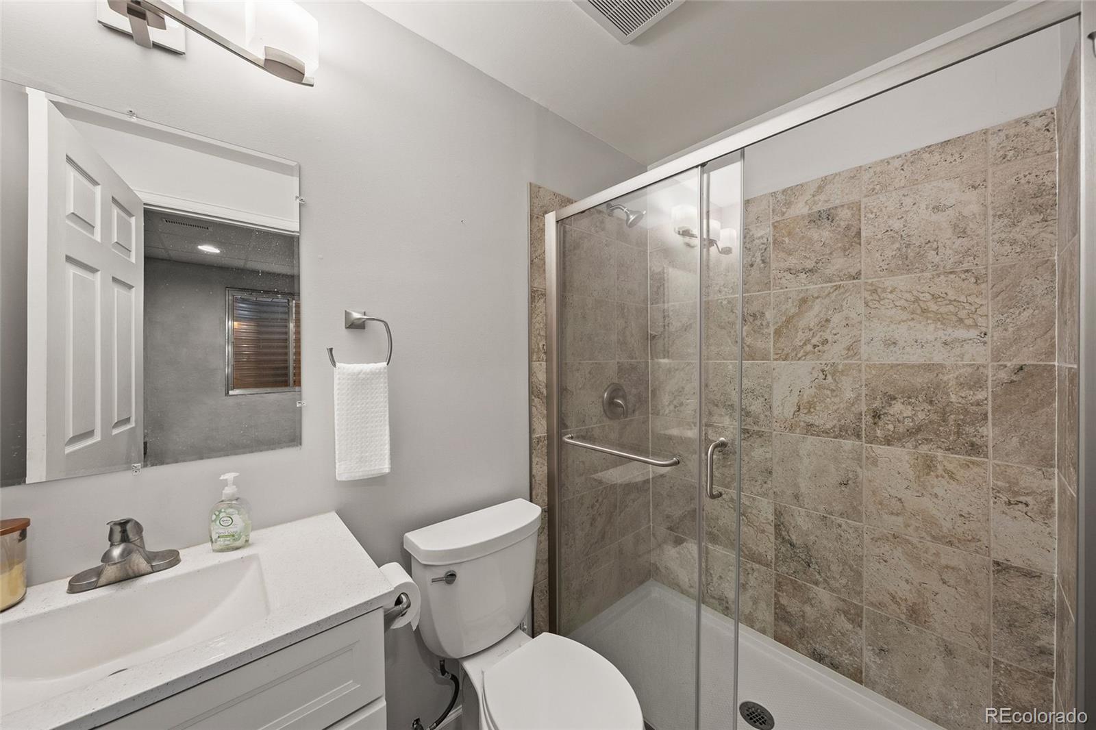 MLS Image #33 for 9731 w unser avenue,littleton, Colorado