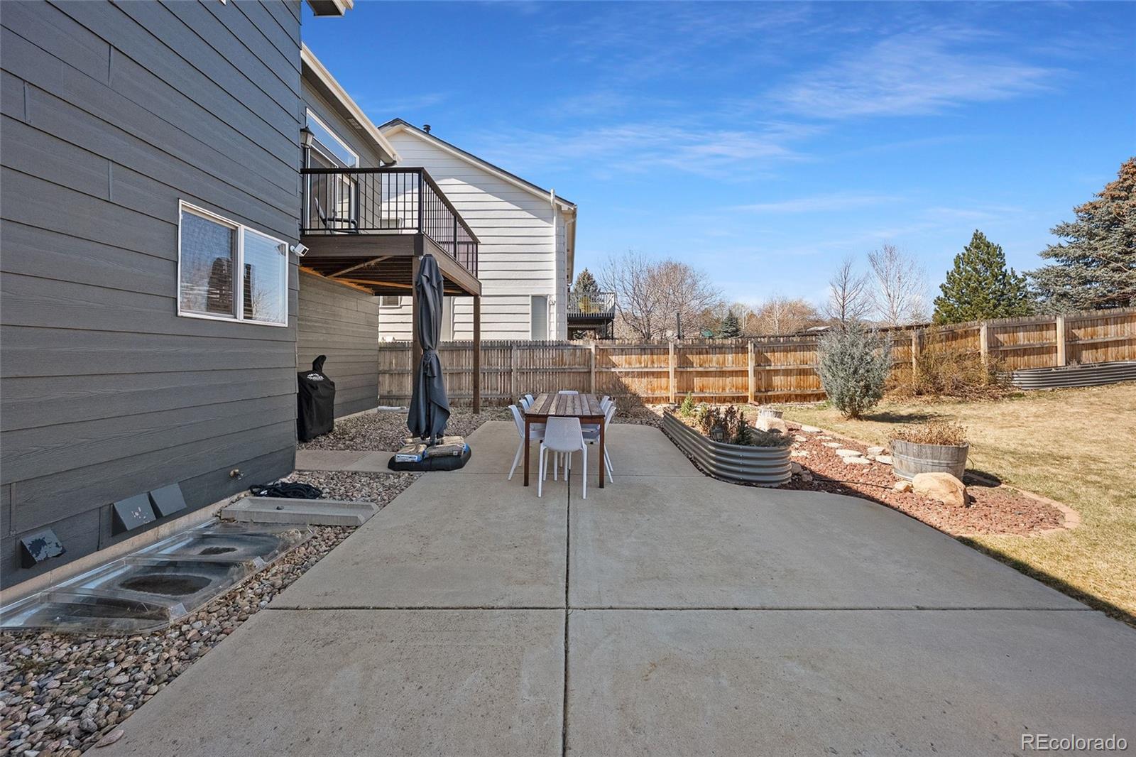 MLS Image #34 for 9731 w unser avenue,littleton, Colorado