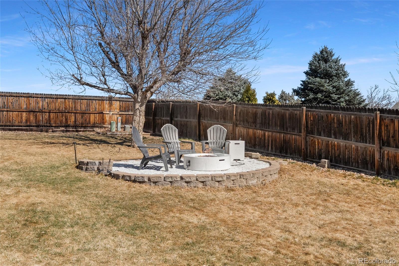 MLS Image #36 for 9731 w unser avenue,littleton, Colorado
