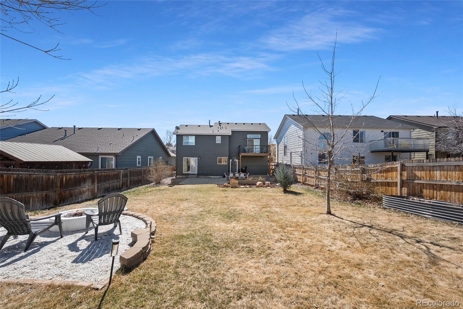 MLS Image #37 for 9731 w unser avenue,littleton, Colorado